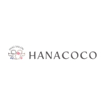 catwood (catwood)さんのドッグサロン 「HANACOCO」のロゴ制作への提案