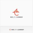 LogoDesign_1.jpg
