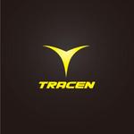 Bose_001さんの「トレセン」のロゴ作成への提案