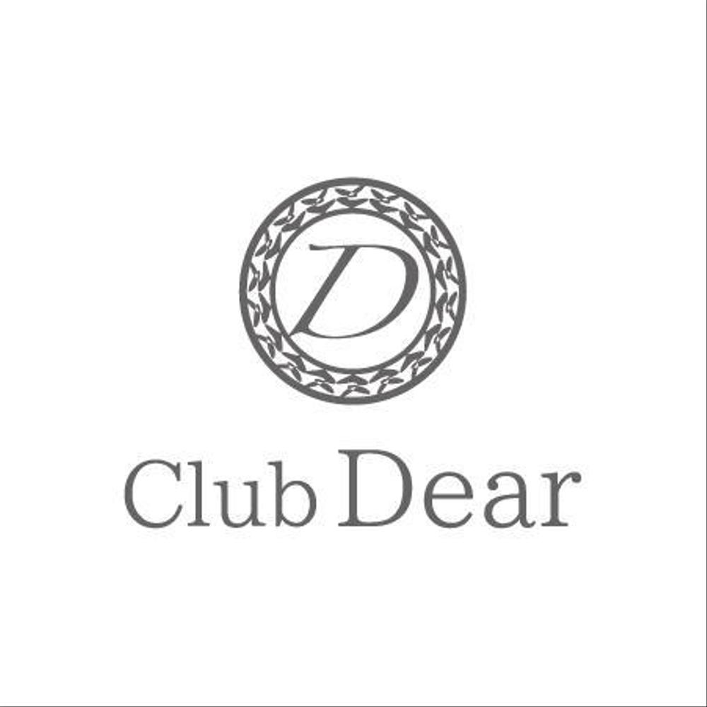 clubdear.jpg