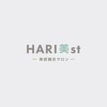 noricyan (noricyan)さんの美容鍼灸サロン「HARI美st」への提案