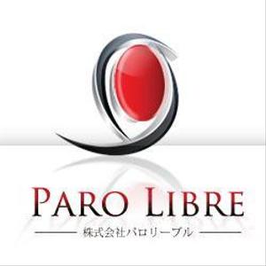 Ring (Rin-g)さんのweb関連会社のバナー作成への提案