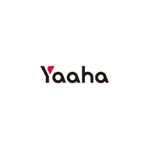 hatarakimono (hatarakimono)さんのシンプルな会社ロゴの依頼への提案