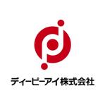 skyblue (skyblue)さんの「ディーピーアイ株式会社」のロゴ作成への提案