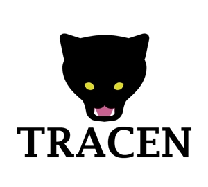 MacMagicianさんの「トレセン」のロゴ作成への提案