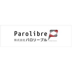 AtelierMarie-Rosaire (jsmpg_ej)さんのweb関連会社のバナー作成への提案