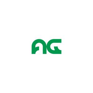 maamademusic (maamademusic)さんのガーデンエクステリア専門店「Asakura Garden」のロゴへの提案