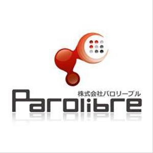 kawashiさんのweb関連会社のバナー作成への提案