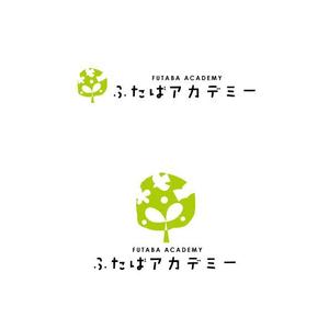 marukei (marukei)さんの学習塾のロゴ作成への提案