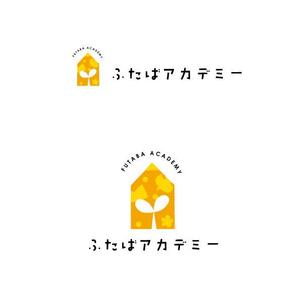 marukei (marukei)さんの学習塾のロゴ作成への提案