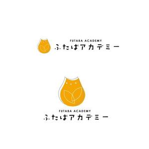marukei (marukei)さんの学習塾のロゴ作成への提案