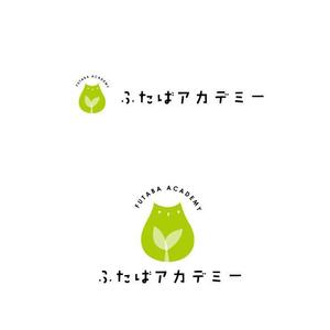 marukei (marukei)さんの学習塾のロゴ作成への提案