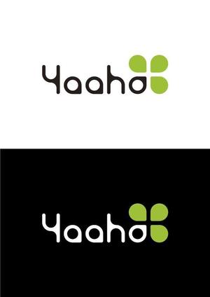 kyotan (kyo19666911)さんのシンプルな会社ロゴの依頼への提案