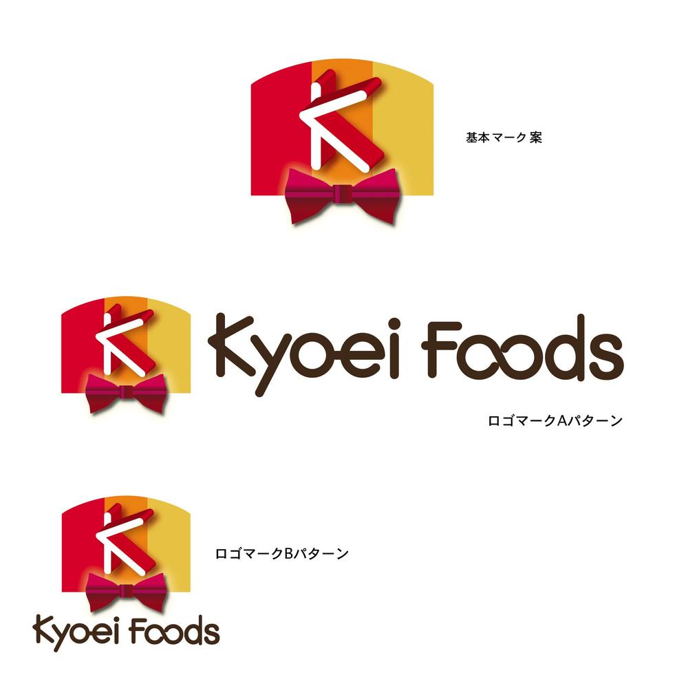 kyoei_logo.gif