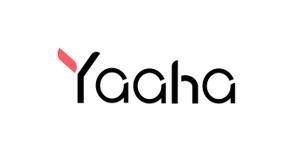 Kate0914 (kate0914)さんのシンプルな会社ロゴの依頼への提案