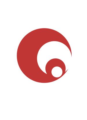 サツキ (satukinoheya335)さんの弁護士事務所「青森シティ法律事務所」のロゴ作成への提案