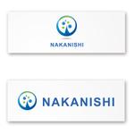 akiroya (akiroya)さんの「有限会社なかにし」のロゴ作成への提案