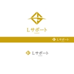 haruru (haruru2015)さんの高級志向のロゴ制作への提案
