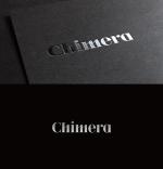 hiryu (hiryu)さんのフィンテック関連のプロジェクト「Chimera」のロゴへの提案