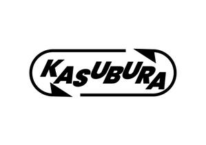 add9suicide (add9suicide)さんの釣りYouTubeチャンネル「カスブラ/Kasubura 」のロゴへの提案