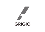 tora (tora_09)さんのアパレルECサイト　GRIGIOのロゴへの提案