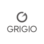 teppei (teppei-miyamoto)さんのアパレルECサイト　GRIGIOのロゴへの提案