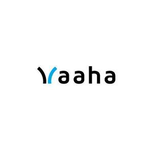 ol_z (ol_z)さんのシンプルな会社ロゴの依頼への提案
