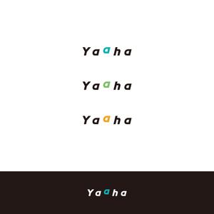 Kei Miyamoto (design_GM)さんのシンプルな会社ロゴの依頼への提案