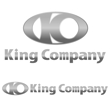 King-Company-001.jpg
