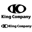 King-Company-002.jpg