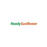 atomgra (atomgra)さんの廃棄物業の当社における新設チーム「READY SUNFLOWER」のロゴ募集への提案