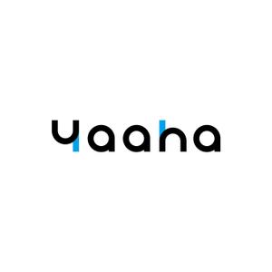むすび (yuixyuixyui)さんのシンプルな会社ロゴの依頼への提案