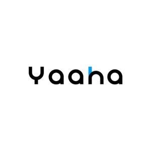 むすび (yuixyuixyui)さんのシンプルな会社ロゴの依頼への提案