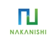 Logo_nakanishi2A.jpg