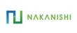 Logo_nakanishi2B.jpg