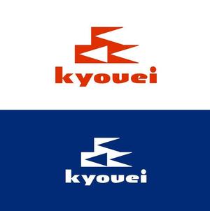 yamahiro (yamahiro)さんの関連会社3社の共通ロゴ作成への提案