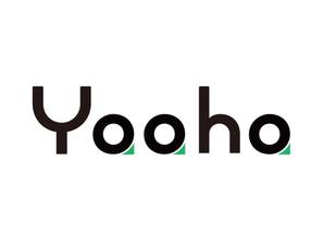 tora (tora_09)さんのシンプルな会社ロゴの依頼への提案