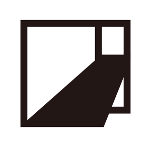 ishinoda (ishinoda_i)さんの会社のロゴデザインへの提案