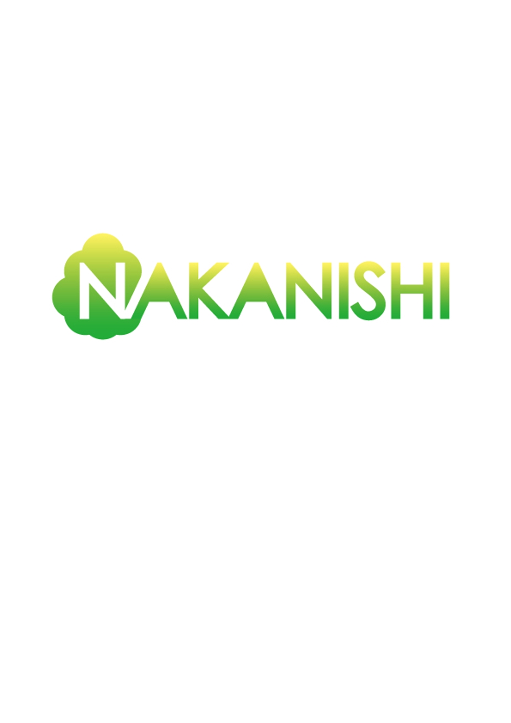nakanisi_logo.jpg