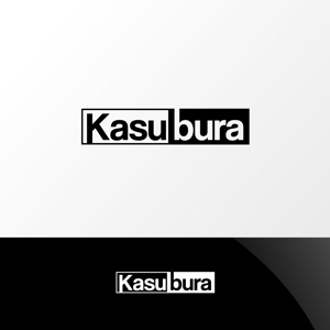 Nyankichi.com (Nyankichi_com)さんの釣りYouTubeチャンネル「カスブラ/Kasubura 」のロゴへの提案