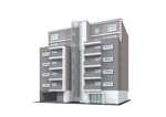 Atelier E (AtelierE)さんの高品質なマンションのパース募集への提案