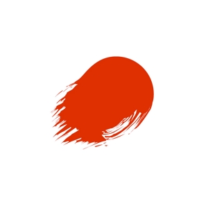 yamahiro (yamahiro)さんの「表記無」のロゴ作成への提案