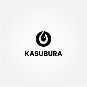 tanaka10 (tanaka10)さんの釣りYouTubeチャンネル「カスブラ/Kasubura 」のロゴへの提案