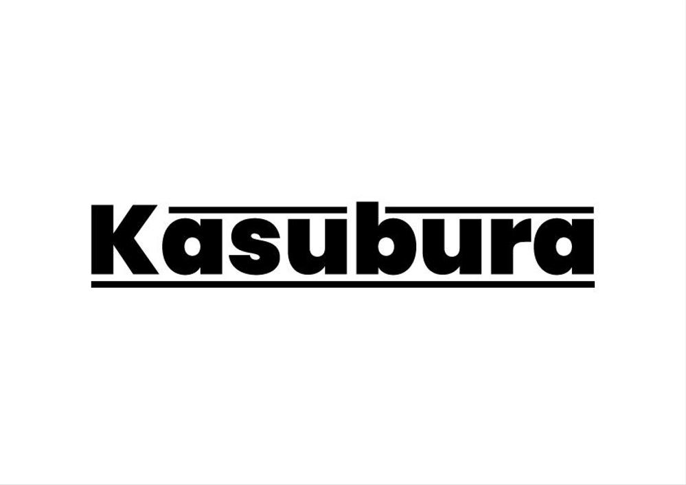 Kasubura05.png