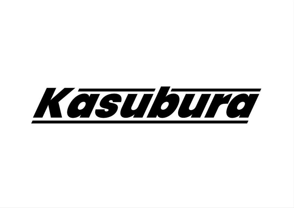 Kasubura06.png