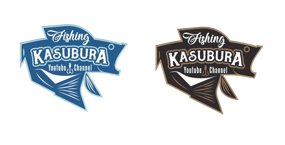 4kasubura.png