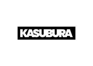 add9suicide (add9suicide)さんの釣りYouTubeチャンネル「カスブラ/Kasubura 」のロゴへの提案