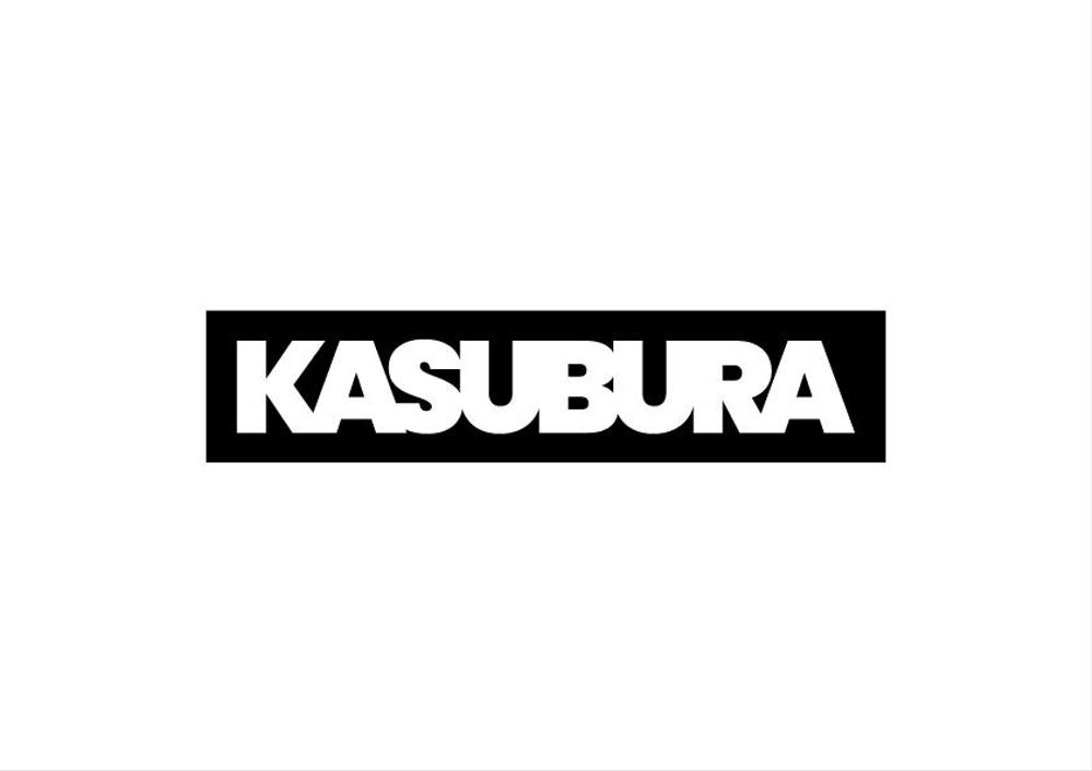 KASUBURA07.png