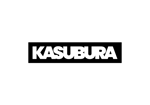 add9suicide (add9suicide)さんの釣りYouTubeチャンネル「カスブラ/Kasubura 」のロゴへの提案