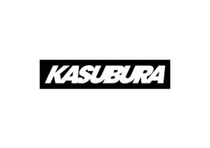 add9suicide (add9suicide)さんの釣りYouTubeチャンネル「カスブラ/Kasubura 」のロゴへの提案